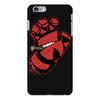 screaming doom iPhone 6 Plus/6S Plus Case