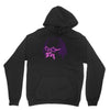 predastar Unisex Hoodie