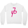 Jake Paul Crewneck Sweatshirt