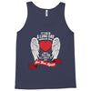 it&rsquo;s been a long day without you [ your name ] and i&rsquo;ll tell you a Tank Top