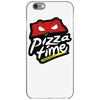 pizza time (2) iPhone 6/6s Case