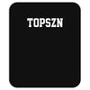 topszn Mousepad