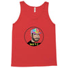 fahrie Tank Top