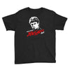 what would macgyver do Youth Tee
