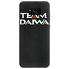 daiwa team Samsung Galaxy S8