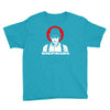 clockwork orange (2) Youth Tee