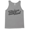 wish you were beer (3) Tank Top