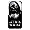 chewbecca star wars ciube chewbacca film cinema&amp;tv iPhone 6 Plus/6S Plus Case