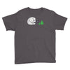 my gummy son Youth Tee