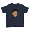 Free Tay-K Youth Tee