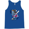 bkk Tank Top
