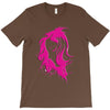 BEAUTY T-Shirt