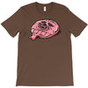wookie cushion T-Shirt