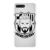 lionel messi iPhone 7 Plus Case
