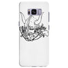 viking Samsung Galaxy S8 Plus