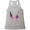 Wolverine Racerback Tank