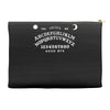 ouija board Accessory Pouches