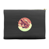 evangelion Accessory Pouches