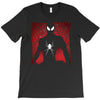 Spiderman Silhouette T-Shirt