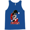 puddin Tank Top