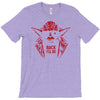 y 800 T-Shirt