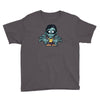 waa Youth Tee