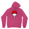lolipop Unisex Hoodie