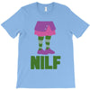 nilf T-Shirt