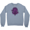 mutant and proud (donny) Crewneck Sweatshirt