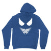 venom 2 Unisex Hoodie