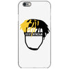 xxxtentacion 2 iPhone 6/6s Case