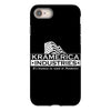 kramerica industries iPhone 8