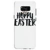hoppy easter Samsung Galaxy S8