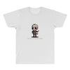 see you at summer camp! All Over Men's T-shirt