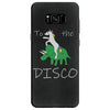 Disco Samsung Galaxy S8