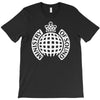 ministry of sound best product T-Shirt