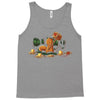 oops i missed let me try again Tank Top