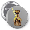 be good Pin-back button