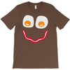 bacon and eggs T-Shirt