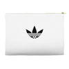 ganja Accessory Pouches