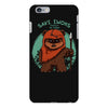 save ewoks iPhone 6 Plus/6s Plus Case