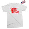 funny  wtf, ideal birthday present or gift Exclusive T-shirt