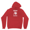 Killer Skate Youth Hoodie