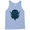 mutant and proud(leo) Tank Top