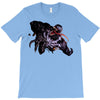 moster name T-Shirt