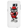 coach bird Samsung Galaxy S7 Edge