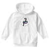 jake paul it's everyday bro Youth Hoodie