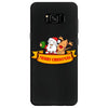 merry christmas Samsung Galaxy S8