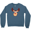 christmas xmas Crewneck Sweatshirt