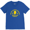 i am toronto 2017, INVICTUS GAMES Toronto 2017, invictus games, Invict V-Neck Tee